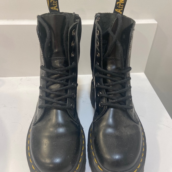 Doc Martins - Picture 2 of 3